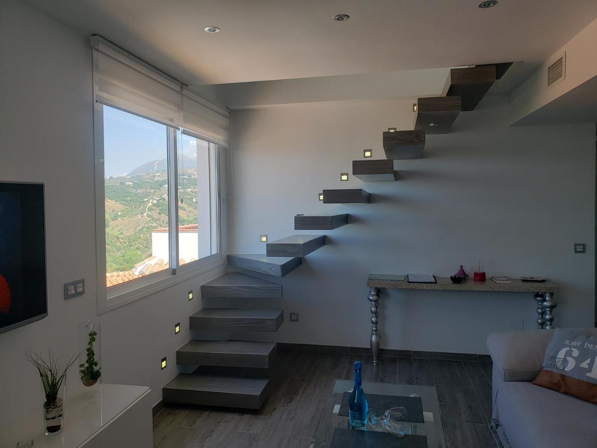 פריחיליאנה Loft Of Love מראה חיצוני תמונה