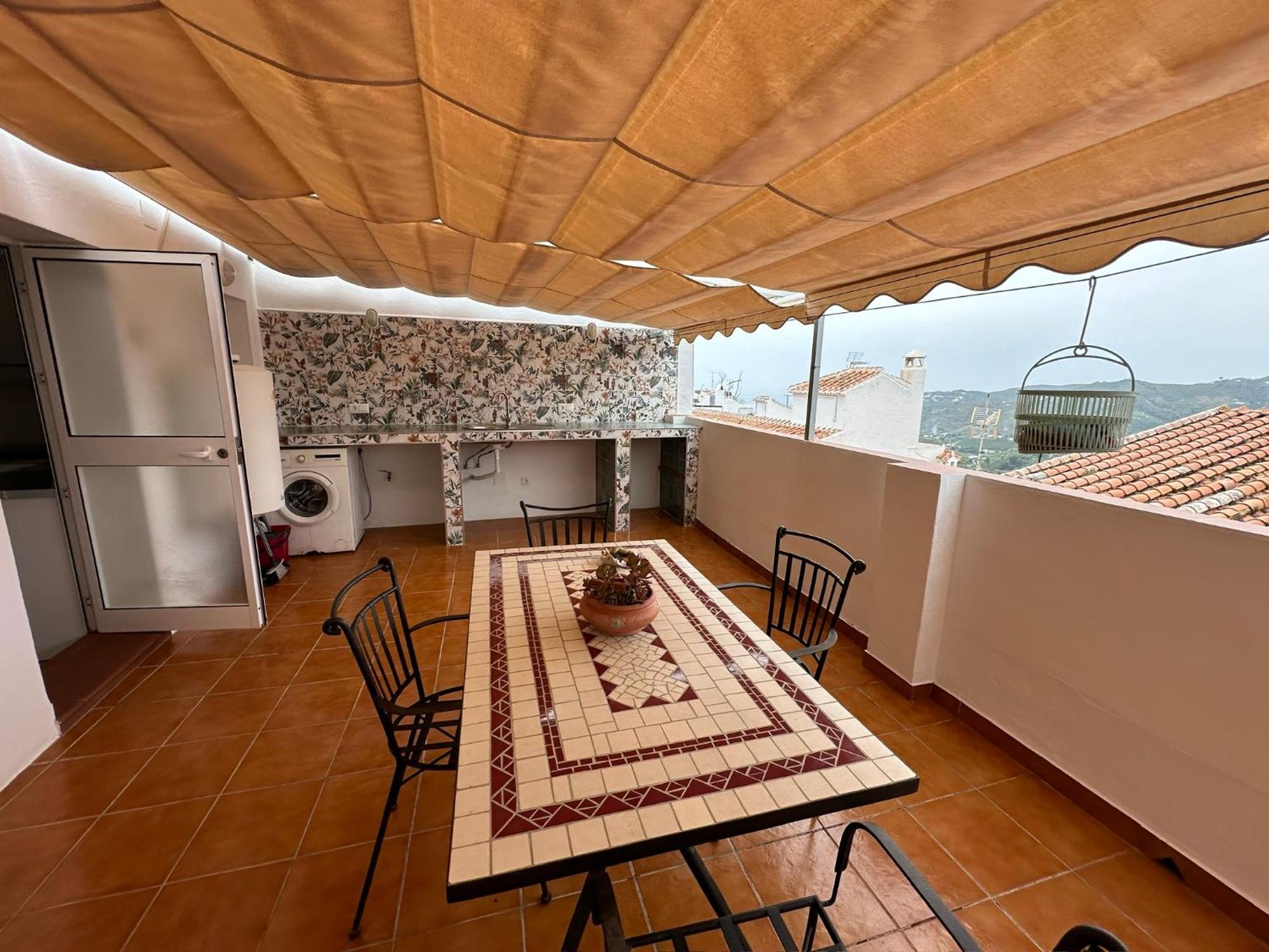 פריחיליאנה Loft Of Love מראה חיצוני תמונה